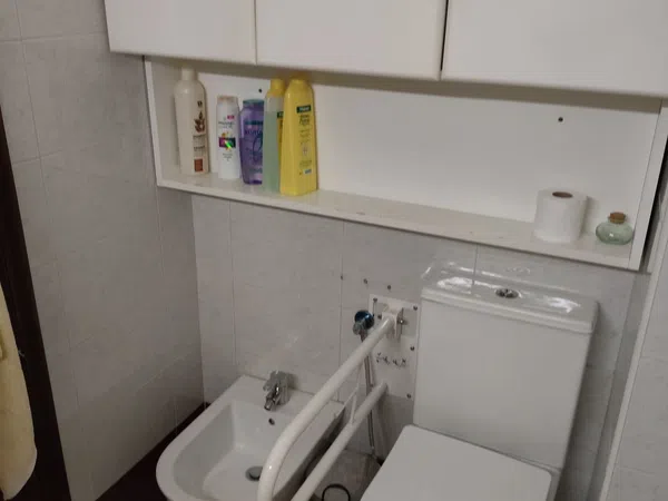 Piso en Ronda de Garay, 25, San Juan - Foto 10