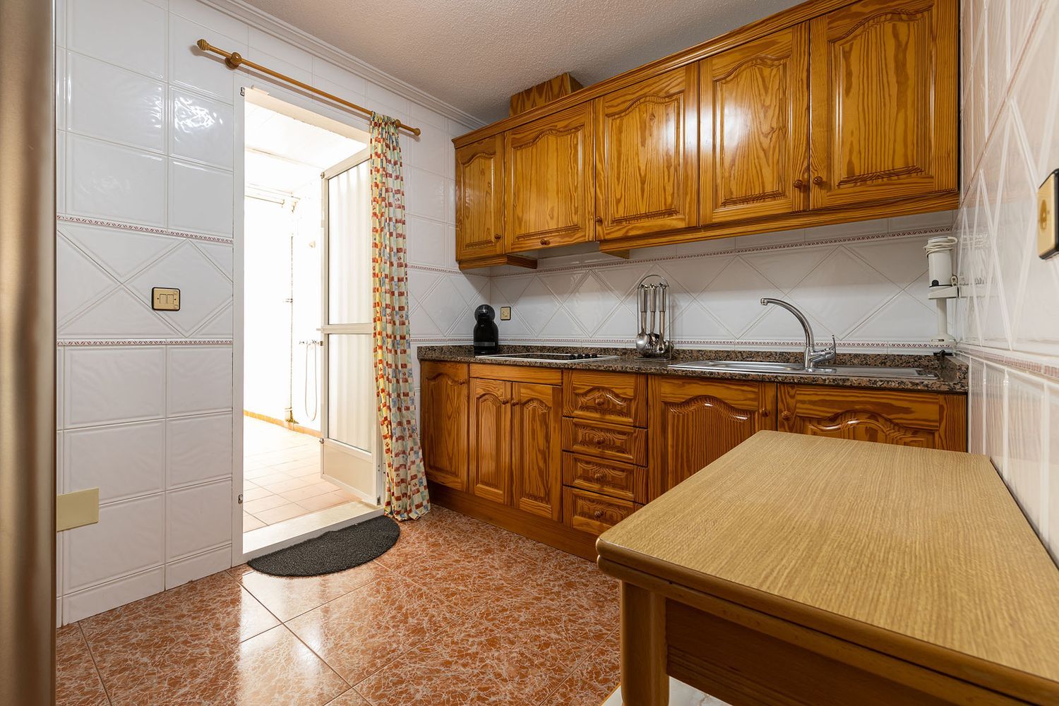Chalet adosado en Calle Río Danubio, 66 - Foto 10