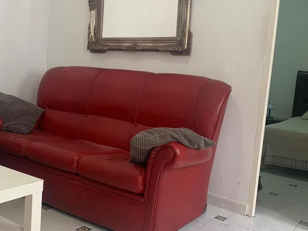 Piso en calle Mesón del Moro, 2 - Foto 28