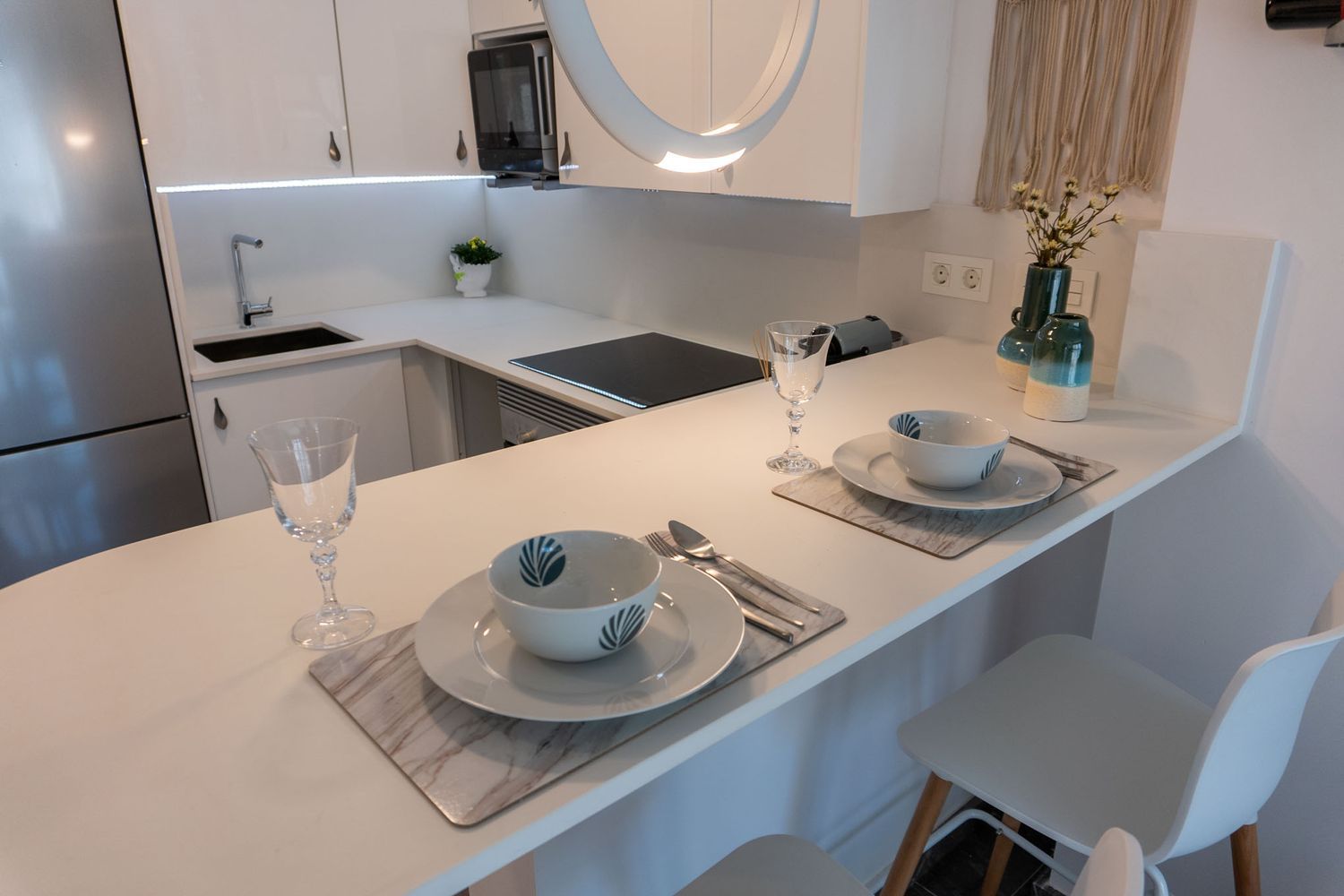 Piso en calle Castaños, 22 - Foto 10