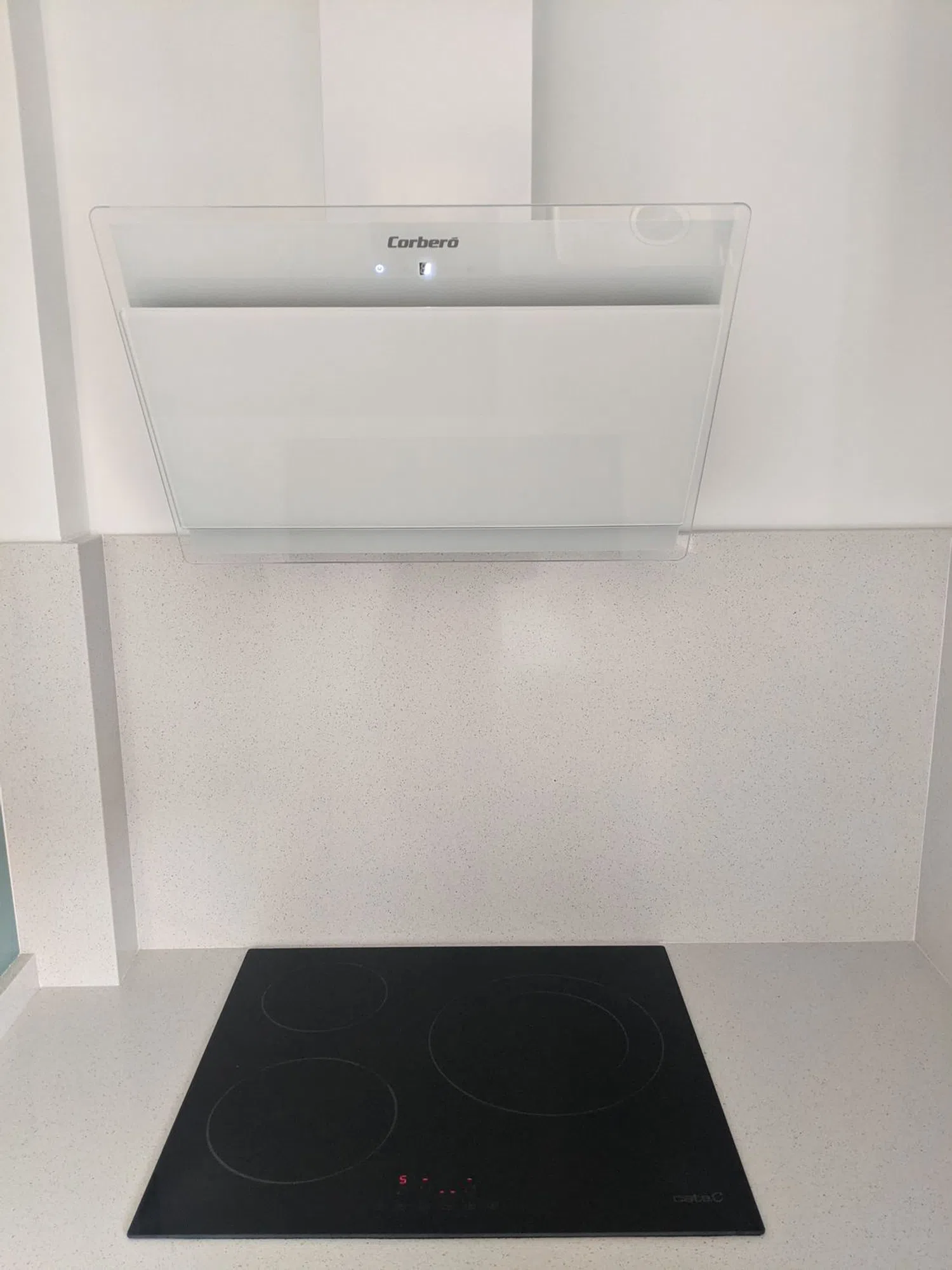 Ático en San Miguel - Foto 12