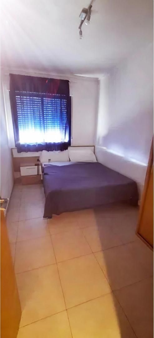 Piso en  Glorieta del Reino Unido 6 - Foto 6