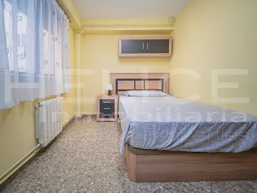 Piso en  Carrer de Francesc Climent 14 - Foto 22