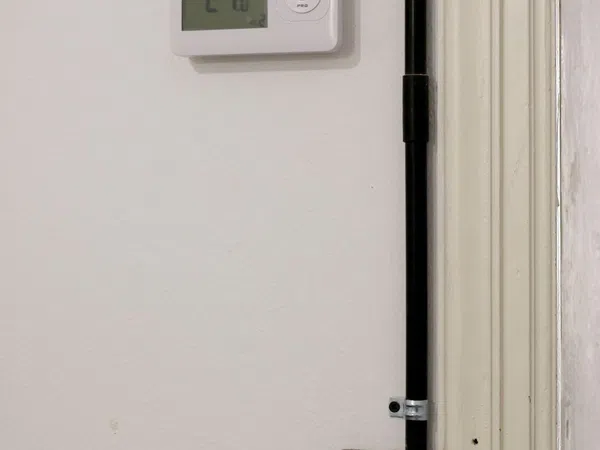 Piso en Calle la Cordeta, 31, Centro - Zona Alta - Foto 7