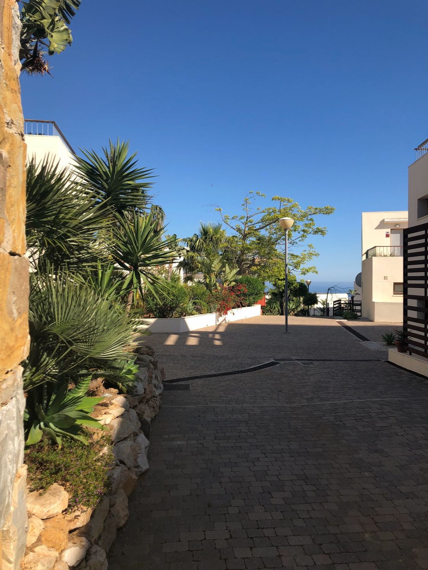 Dúplex en calle El Pinar, 86 - Foto 24