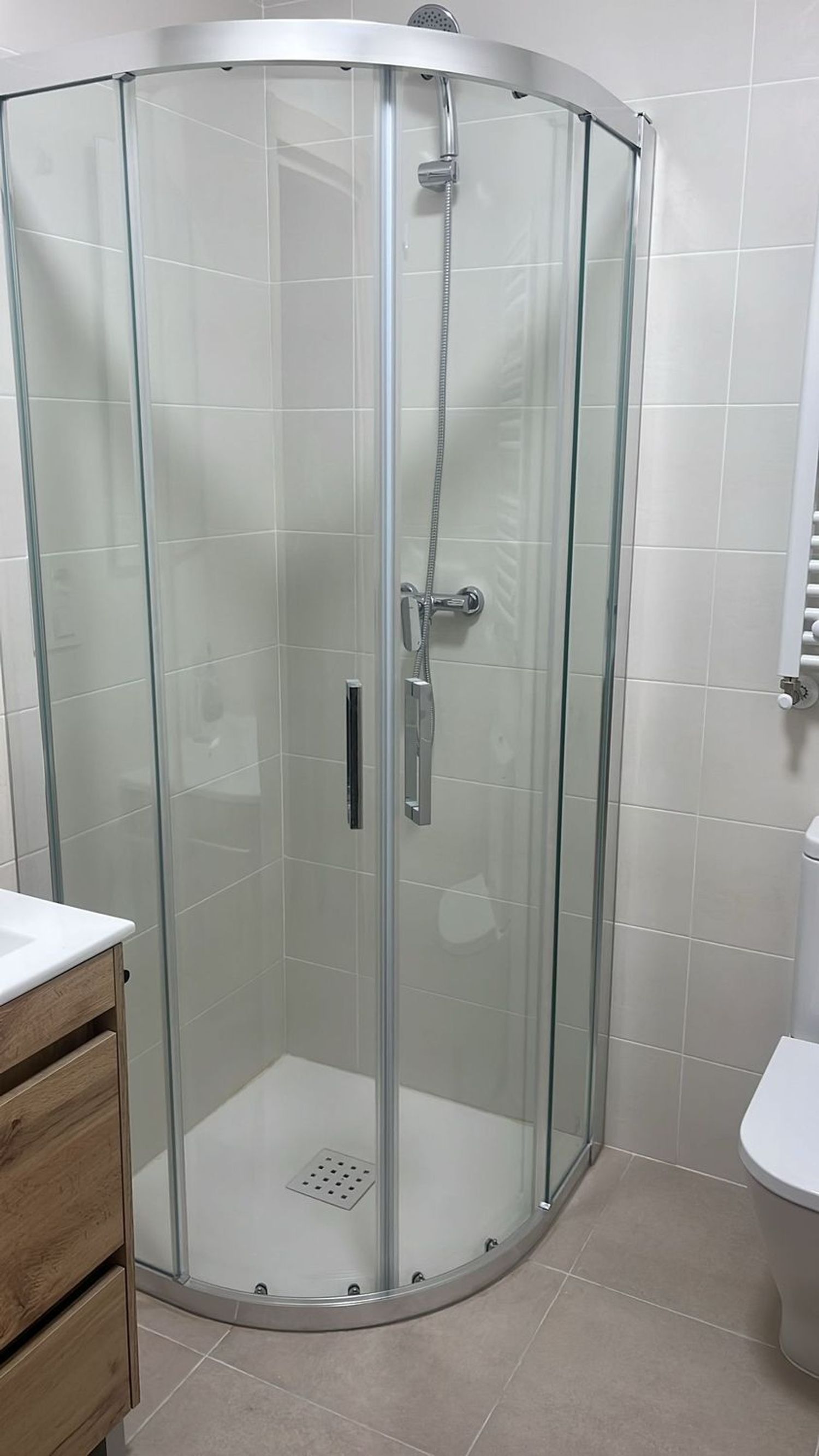 Piso en calle Bake, 2 - Foto 15