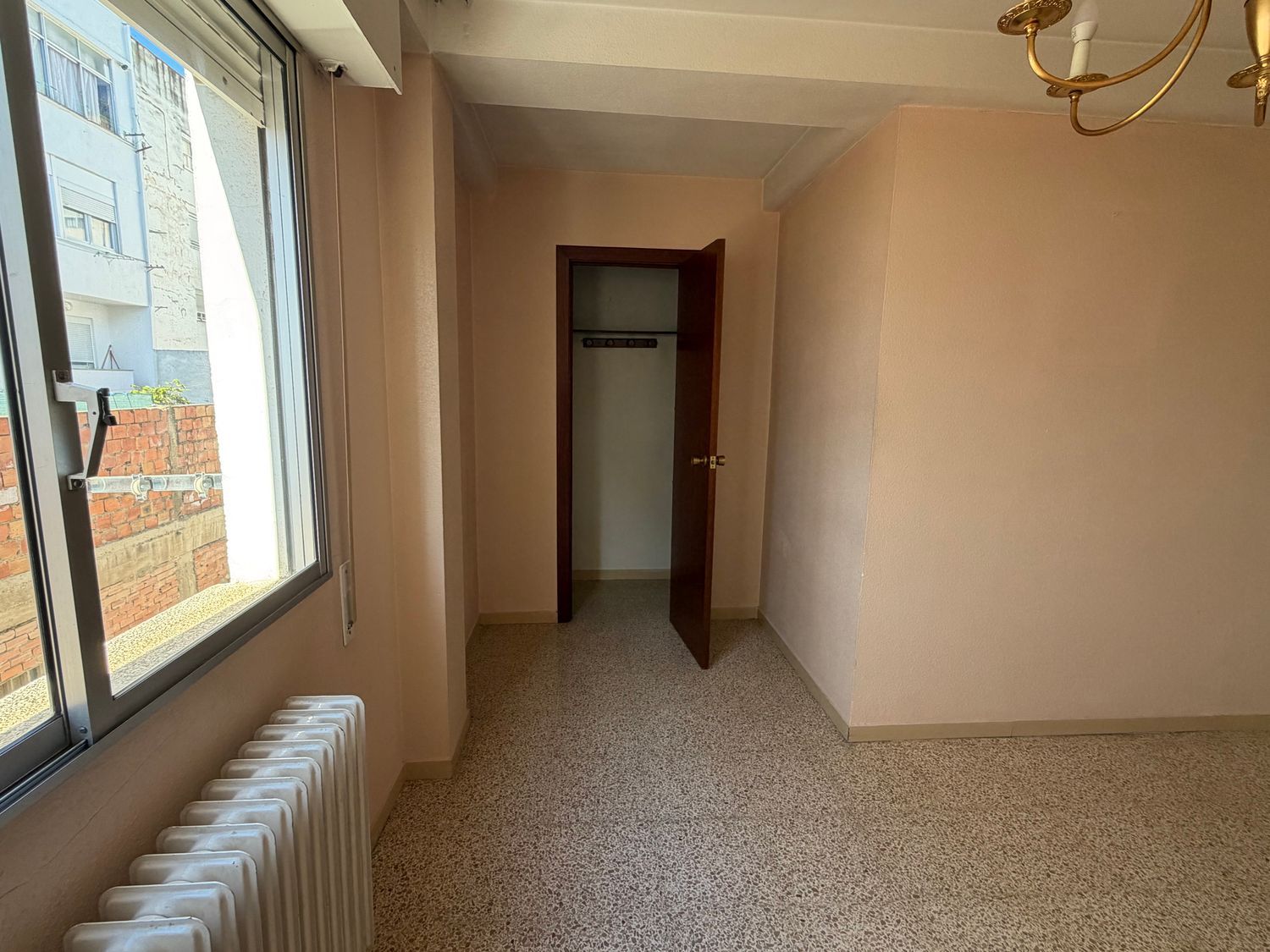 Piso en calle de Lugo, 4 - Foto 13