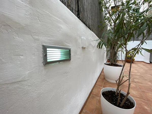 Piso en Calle dels Sornells, 22 - Foto 25