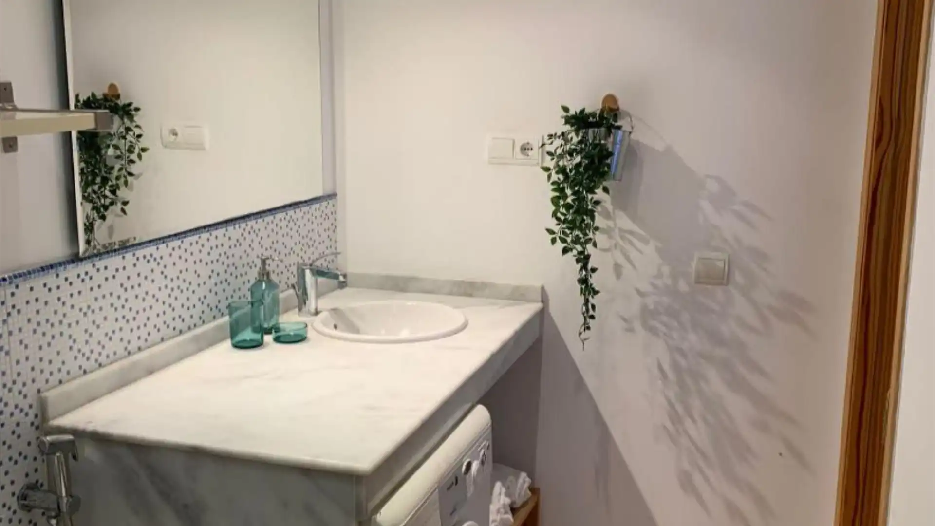 Piso en  Calle Francisco Cano 62 - Foto 7