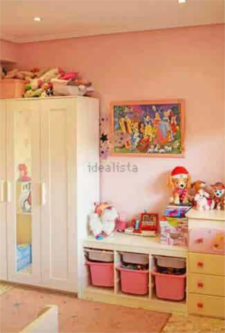 Chalet en Granja Suarez - Foto 7