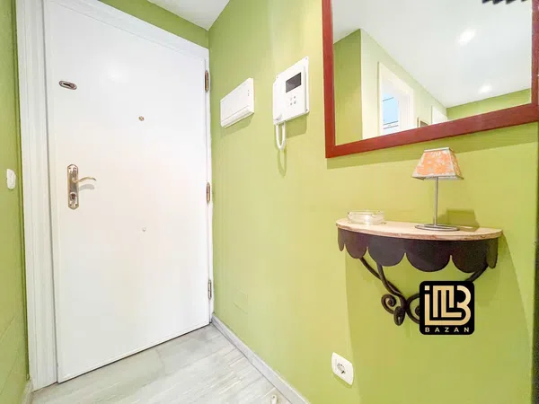 Piso en Calle Antonio Jiménez Ruiz - Foto 11