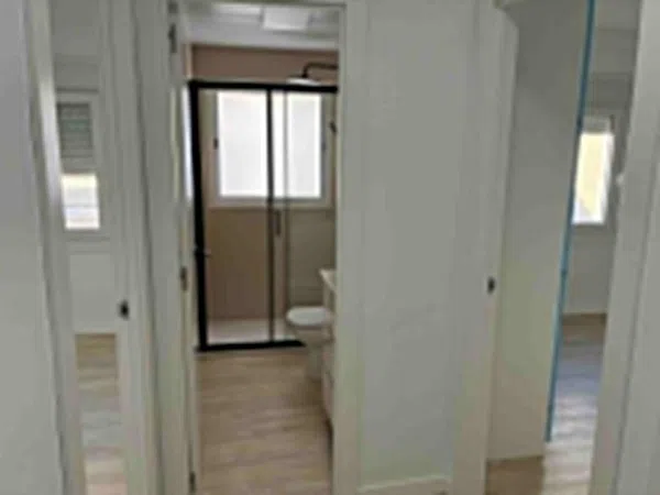 Piso en Levante - Foto 17