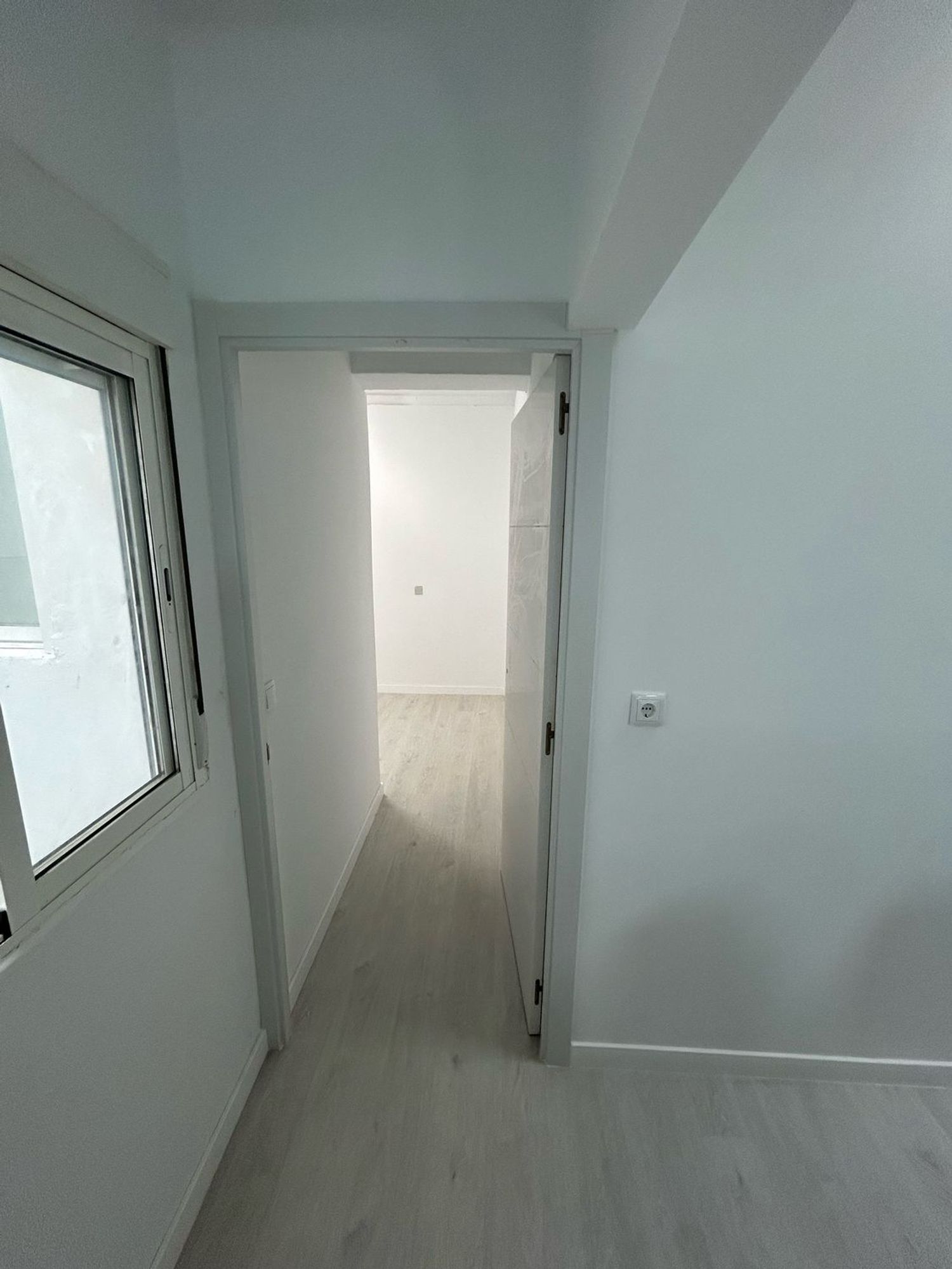 Piso en calle San Juan de Ávila, 46 - Foto 8