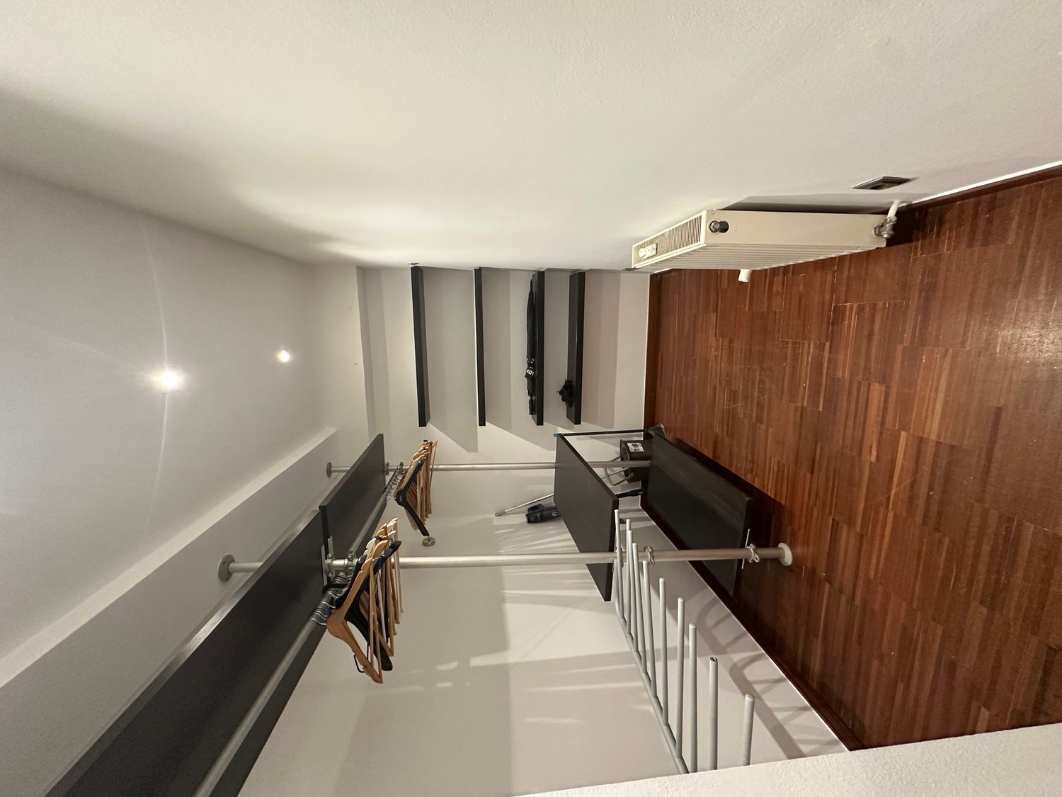 Piso en calle de Balmes, 319 - Foto 8