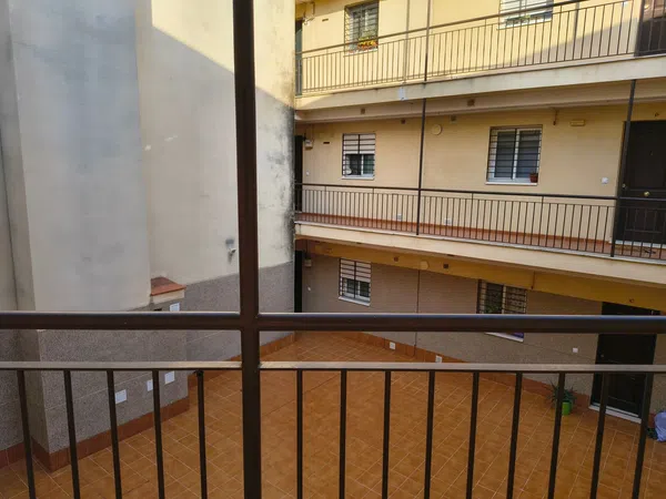 Piso en Calle Violeta, 15 - Foto 1