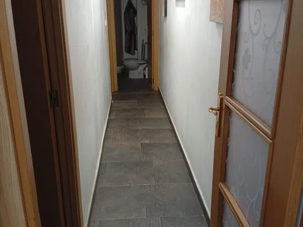 Piso en Calle Floridablanca, 33 - Foto 6