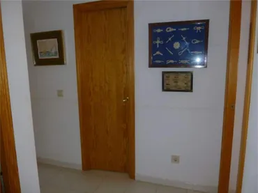 Piso en Centrico - Foto 3