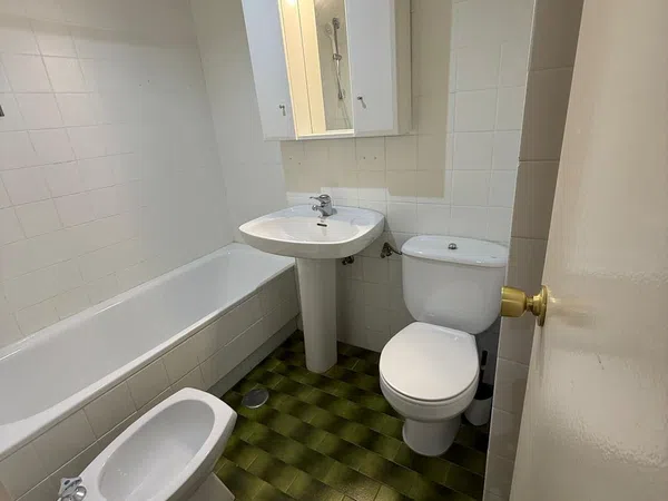 Piso en calle del Pintor Goya, 7 - Foto 20