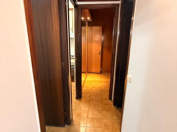 Piso en Calle de Galileu, 273, Les Corts - Foto 2