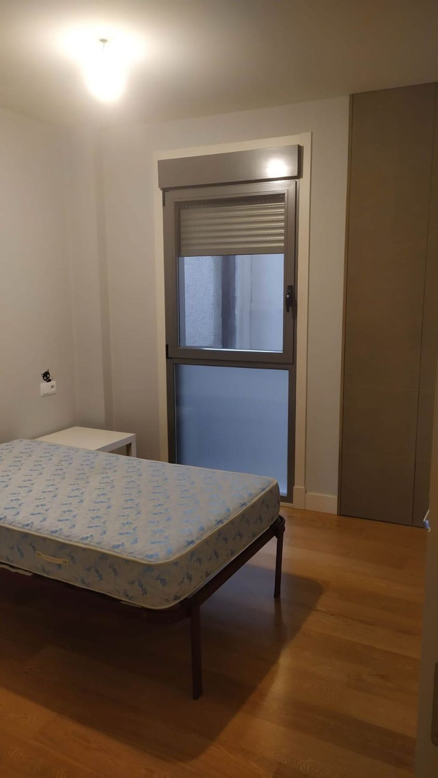 Piso en Santo Domingo, 58 - Foto 8