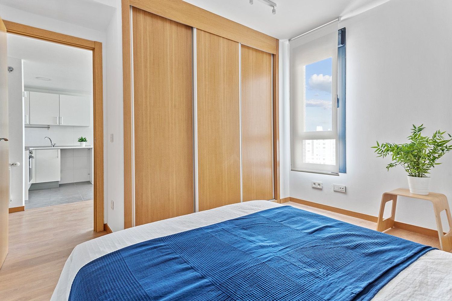 Piso en calle Arte Pop, 8 - Foto 21