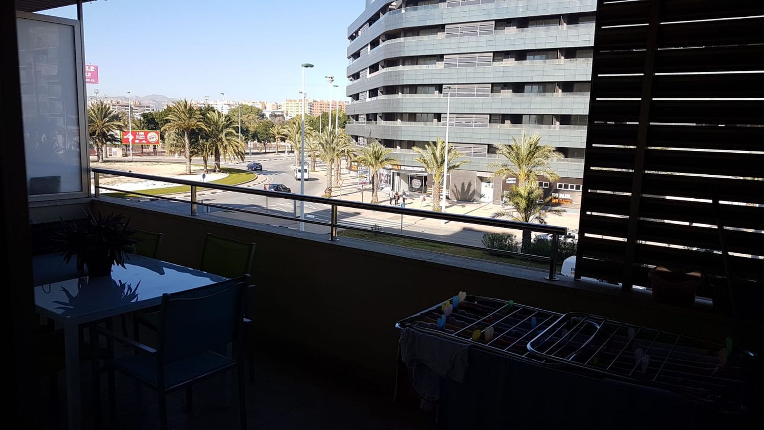 Piso en Avenida d'Alacant, 142 - Foto 4
