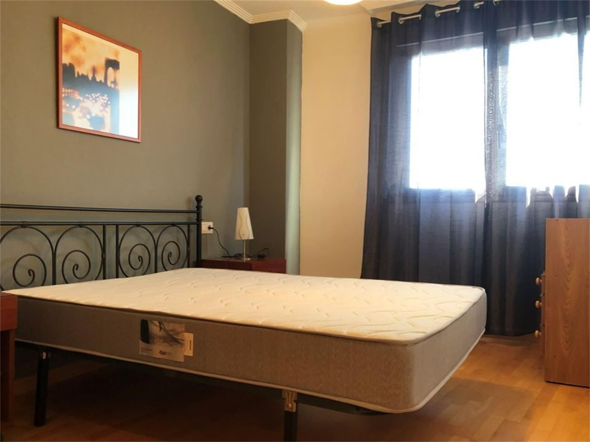 Piso en  Avenida Francisco Jiménez Ruiz - Foto 12