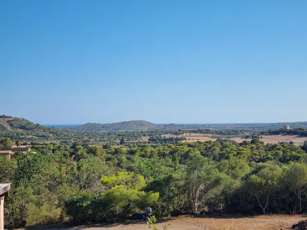 Finca rústica en Sant Llorenç Des Cardassar - Foto 12