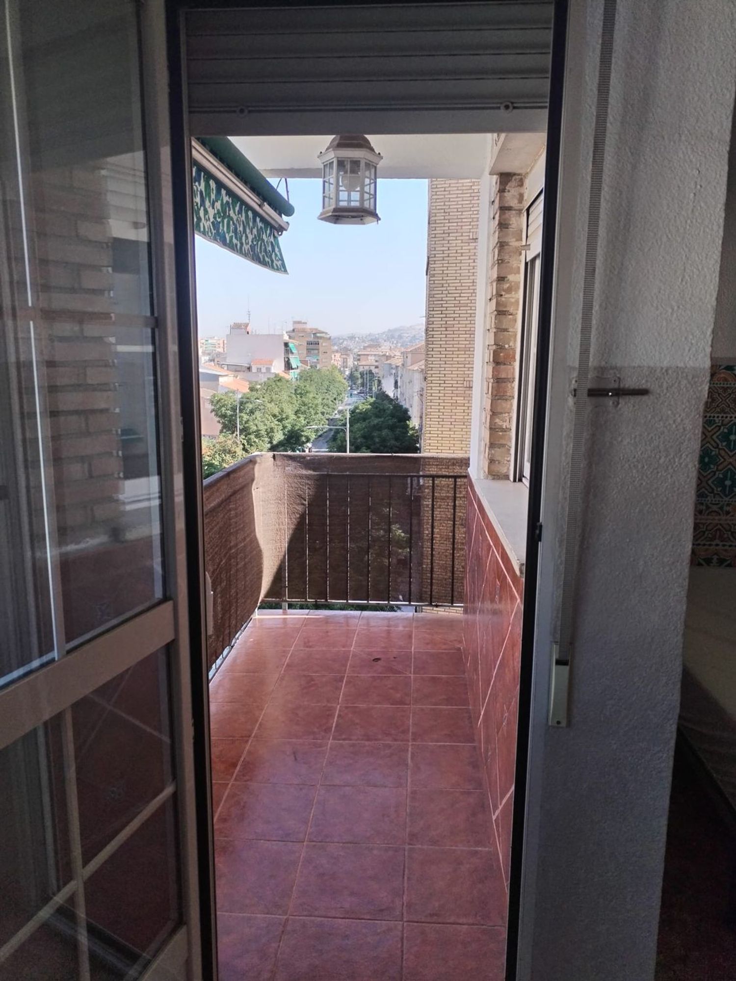 Piso en Calle Comarex, 2, Zaidín, Zaidín - Foto 14