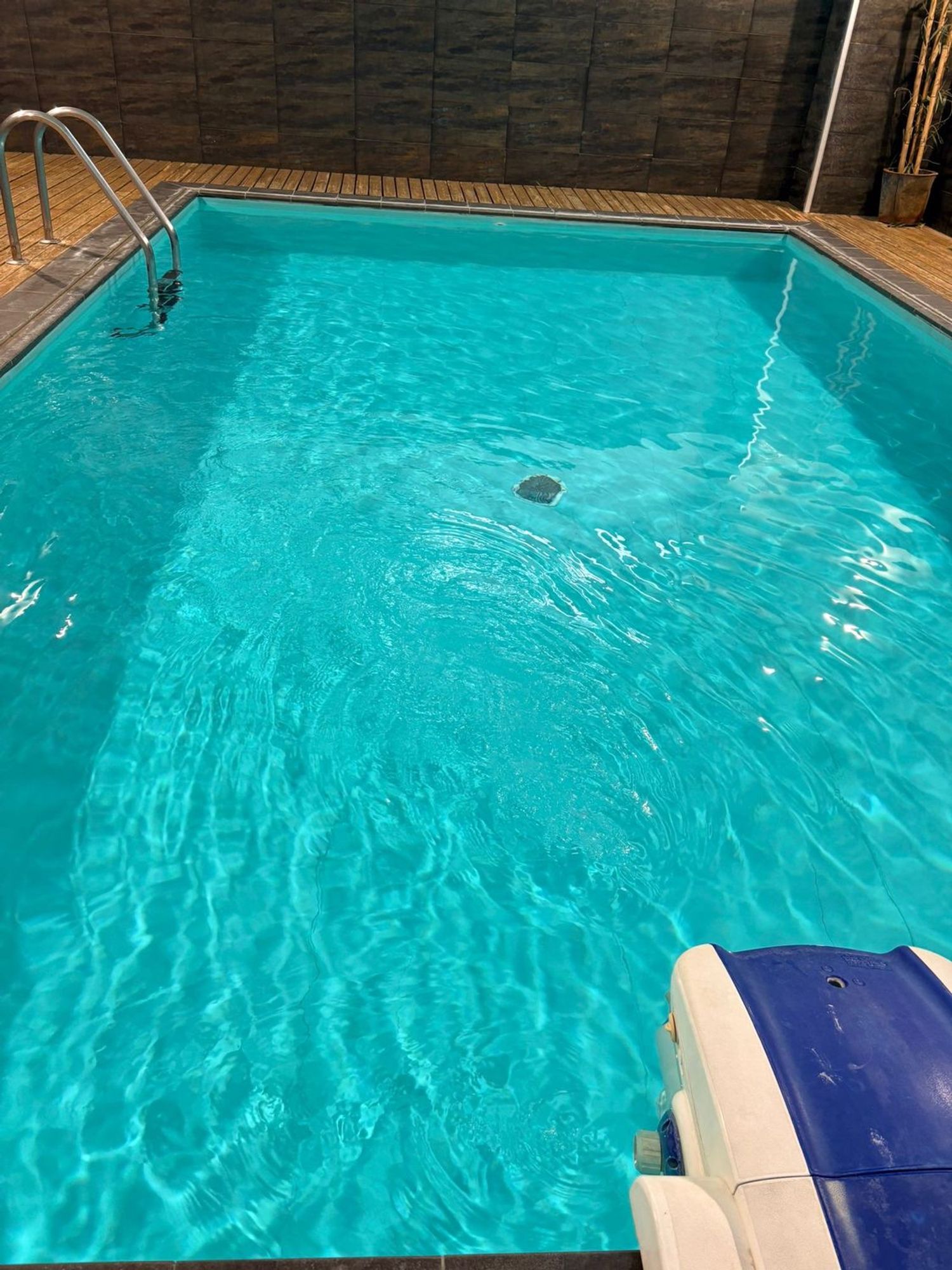 Piso en Monte Alto - Zalaeta - Atocha - Foto 7