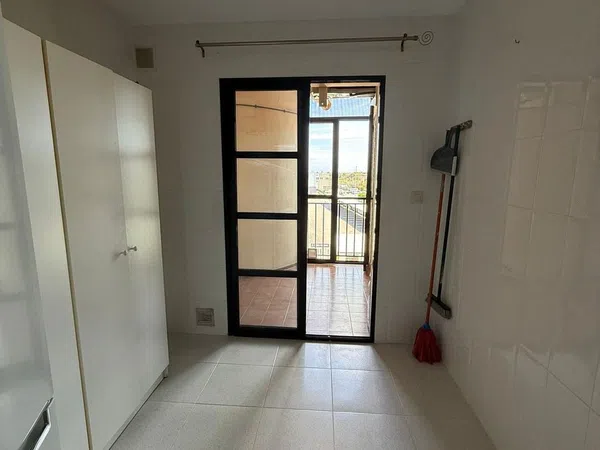 Piso en Carretera de Barcelona, 57, Zona Alta, Zona Alta - Foto 12
