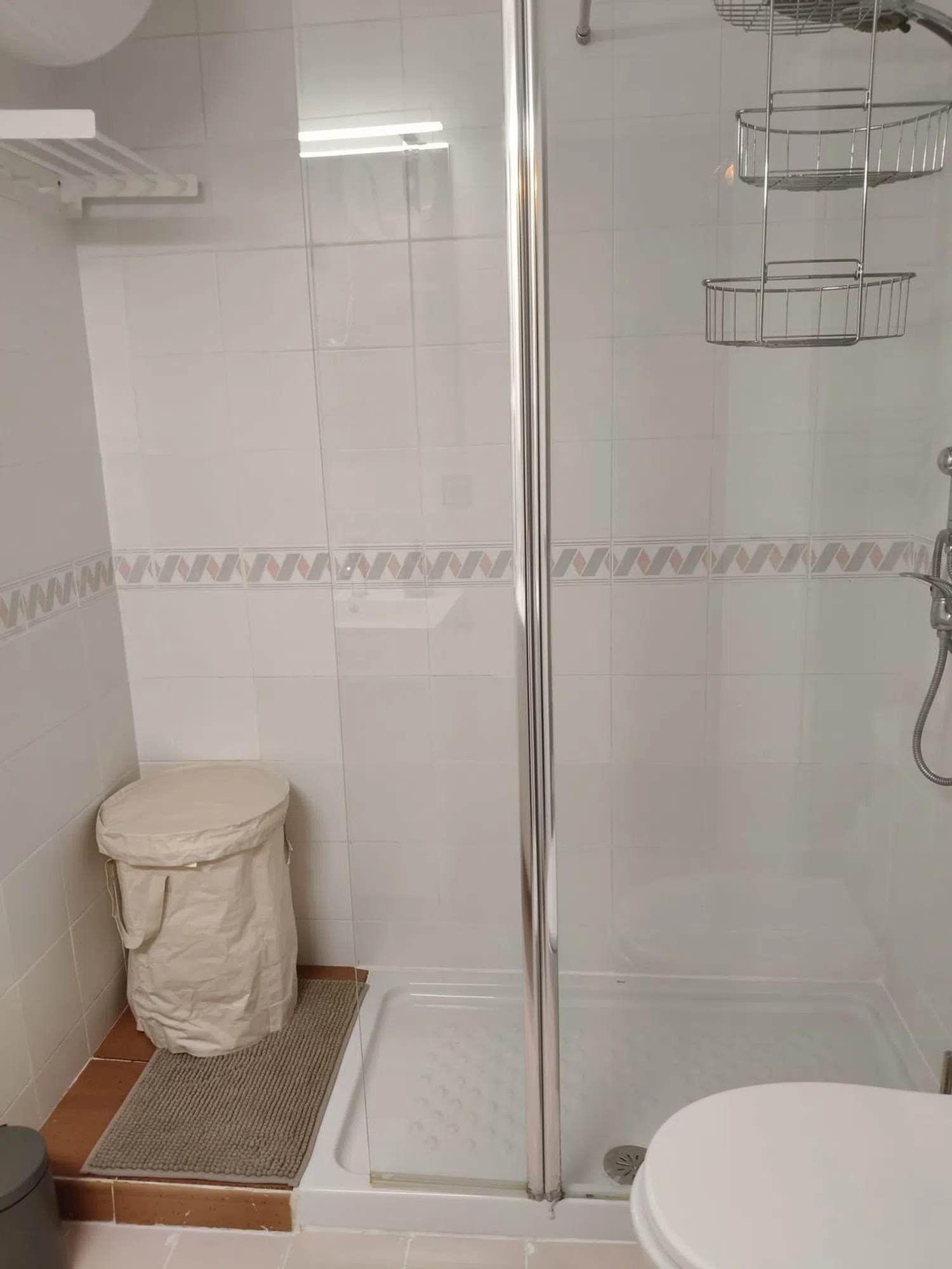 Piso en calle Pureza, 112 - Foto 32