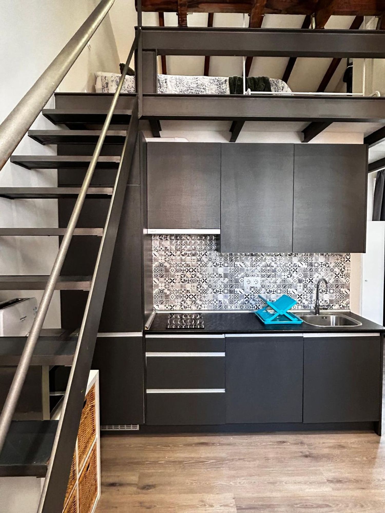 Piso en calle de Andrés Mellado, 54 - Foto 9