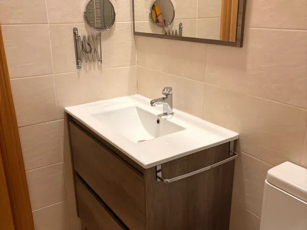Piso en Calle Virgen del Soto, 8, Ibiza - San Pedro, Ibiza - San Pedro - Foto 7