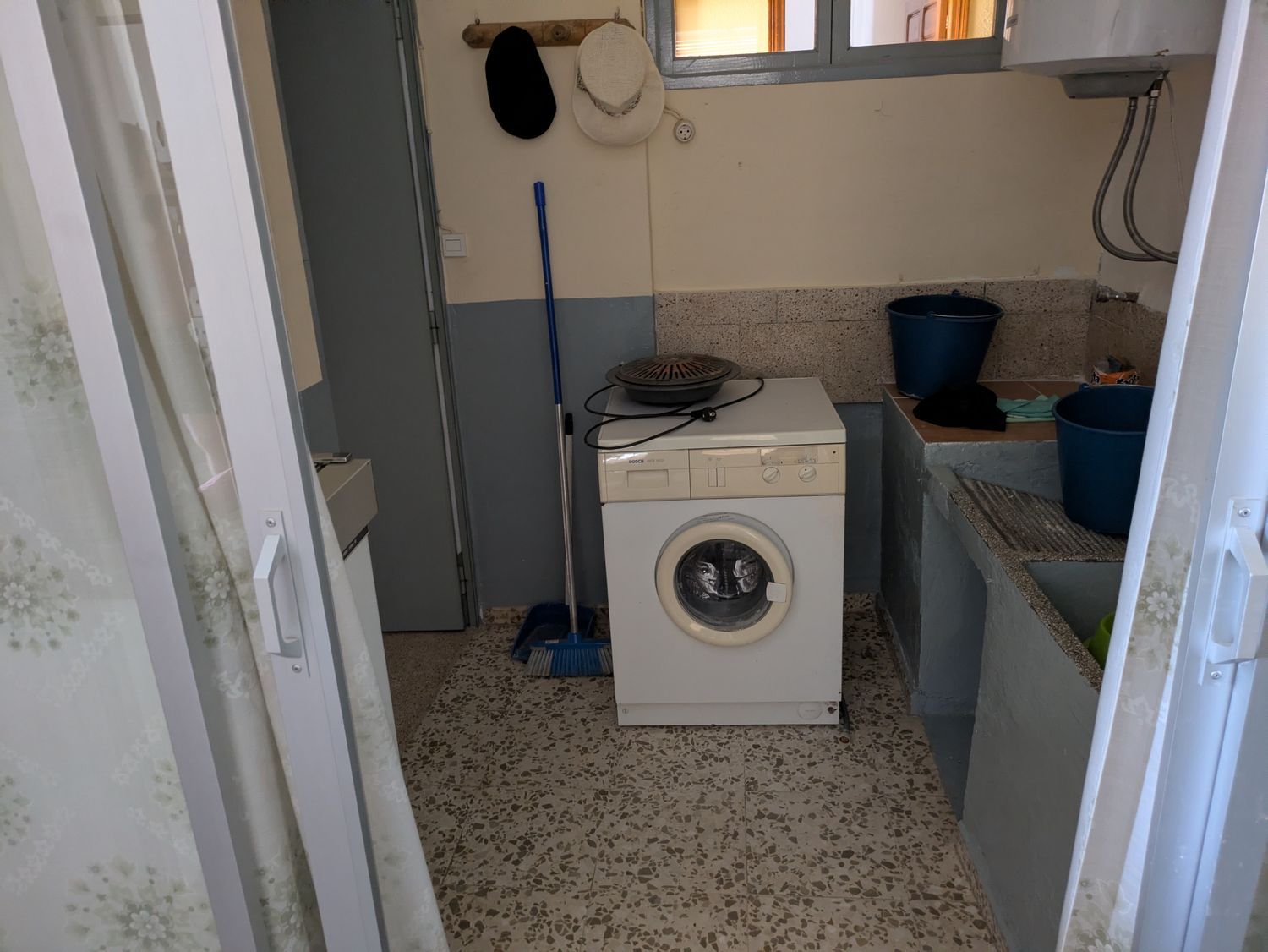 Piso en Calle Triana, 15 - Foto 4