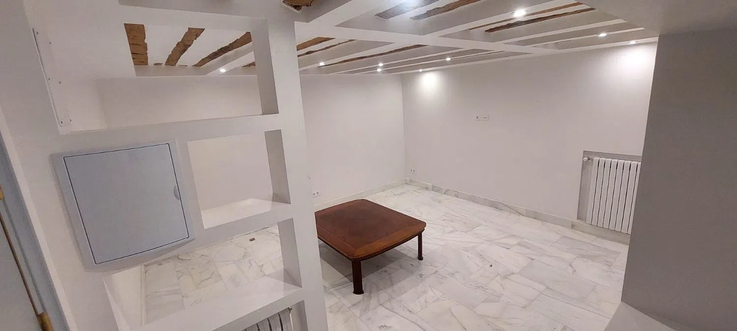 Piso en calle de los Cañizares, 5 - Foto 2