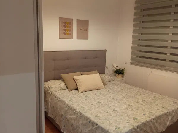 Casa o chalet independiente en Rambla del Jardín, 138, Mirasol, Mirasol - Foto 7