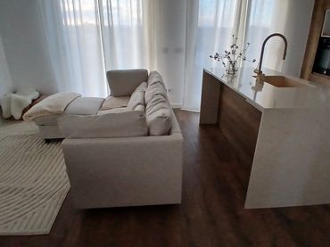 Chalet en  Calle Cardenal Benlloch 2 - Foto 10