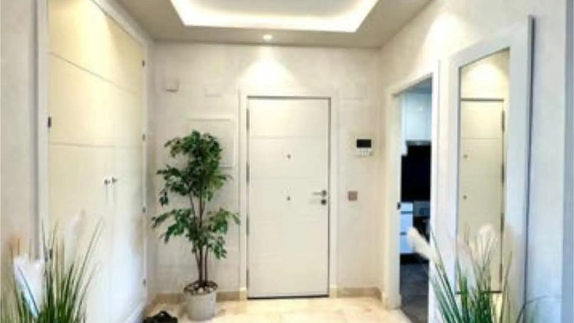 Piso en CERRADO DE AGUILA, MIJAS - Foto 5