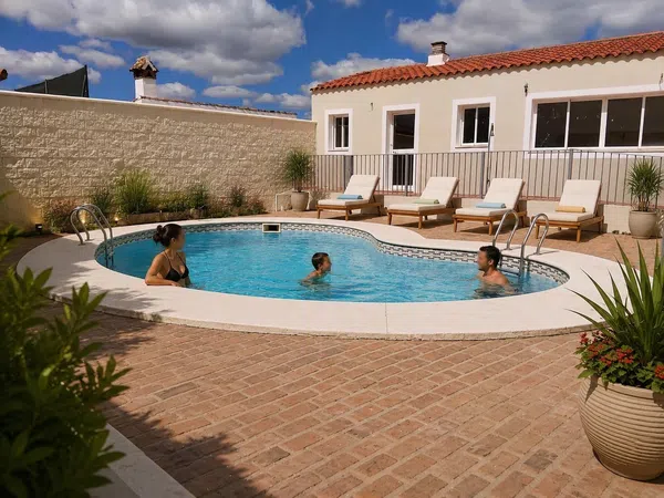 Dúplex en Calle Concejal Jose Parrilla Gonzalez, 1 - Foto 6