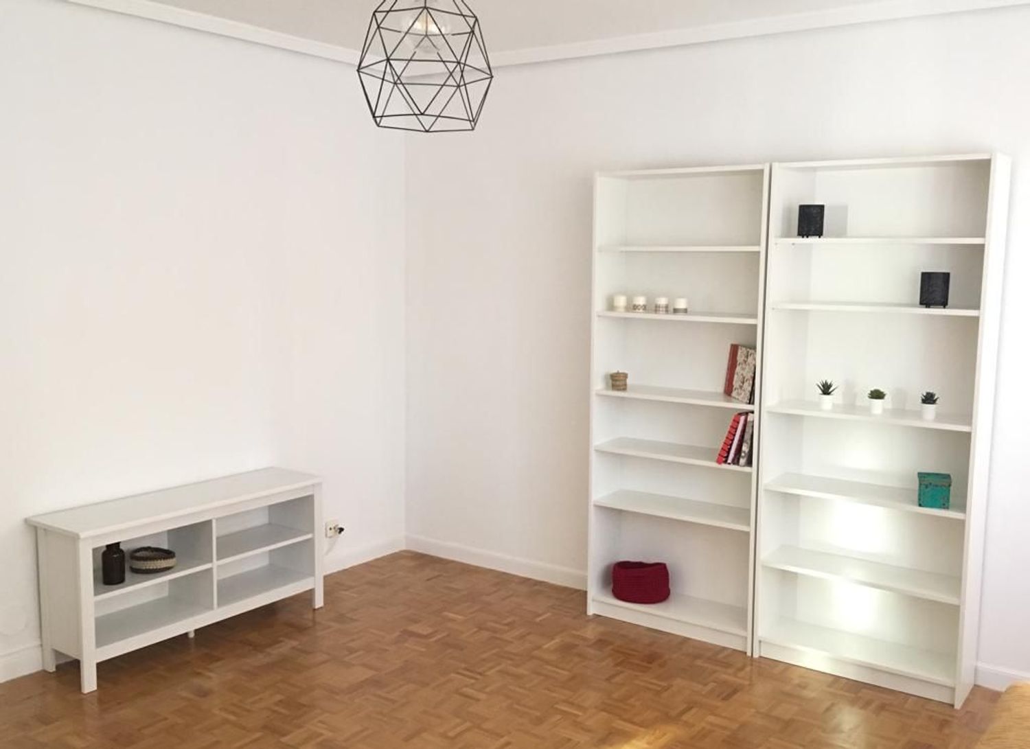 Piso en Calle de los Herrán, 84, Aranzabela - Aranbizkarra, Aranzabela - Aranbizkarra - Foto 13