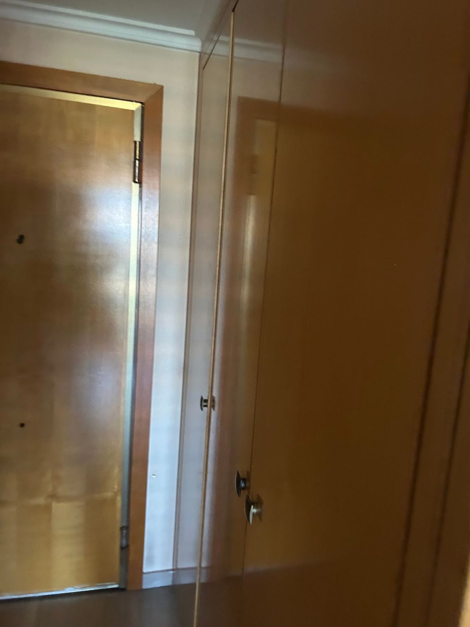 Piso en Avenida de França, 18, Penya-Roja - Foto 16