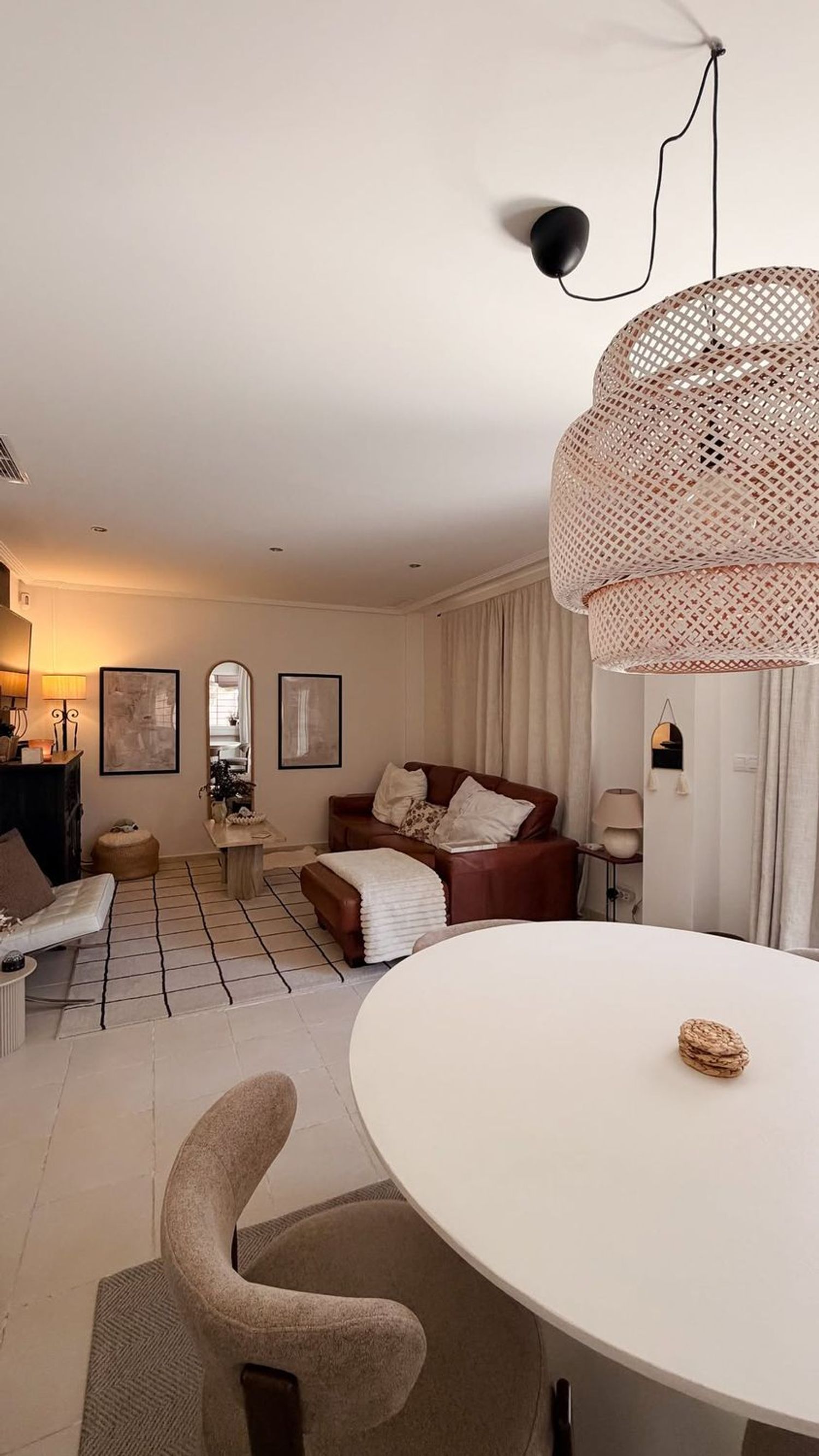 Chalet pareado en Monforte del Cid - Foto 6