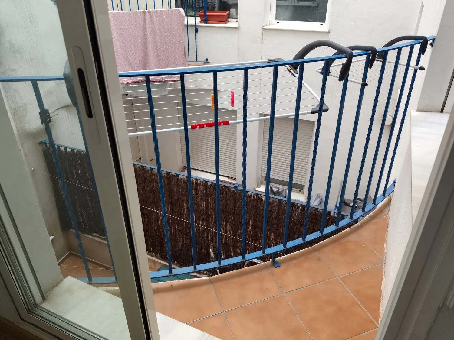 Piso en avenida del Primat Reig, 83 - Foto 17