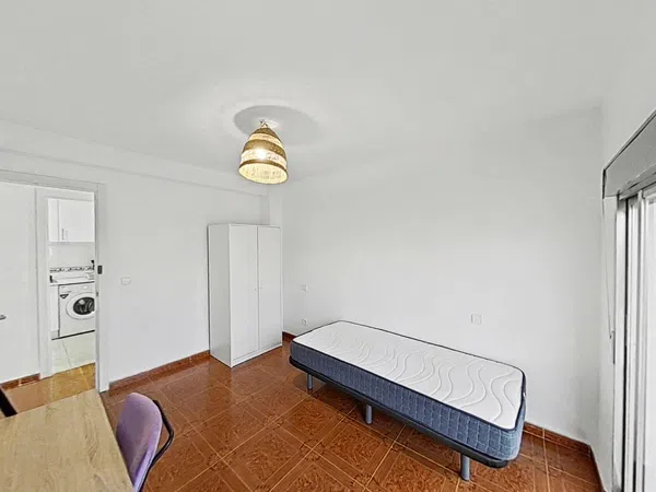 Piso en Barrio San Nicasio - Foto 12