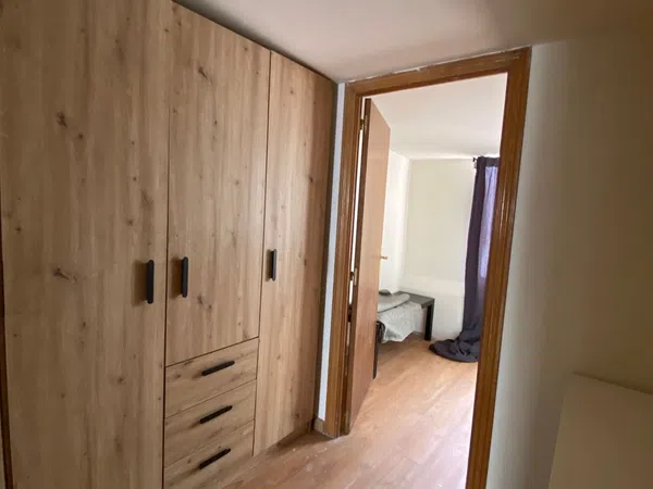 Piso en San Juan, 11, Ciudad Vieja - Centro, Ciudad Vieja - Centro - Foto 12