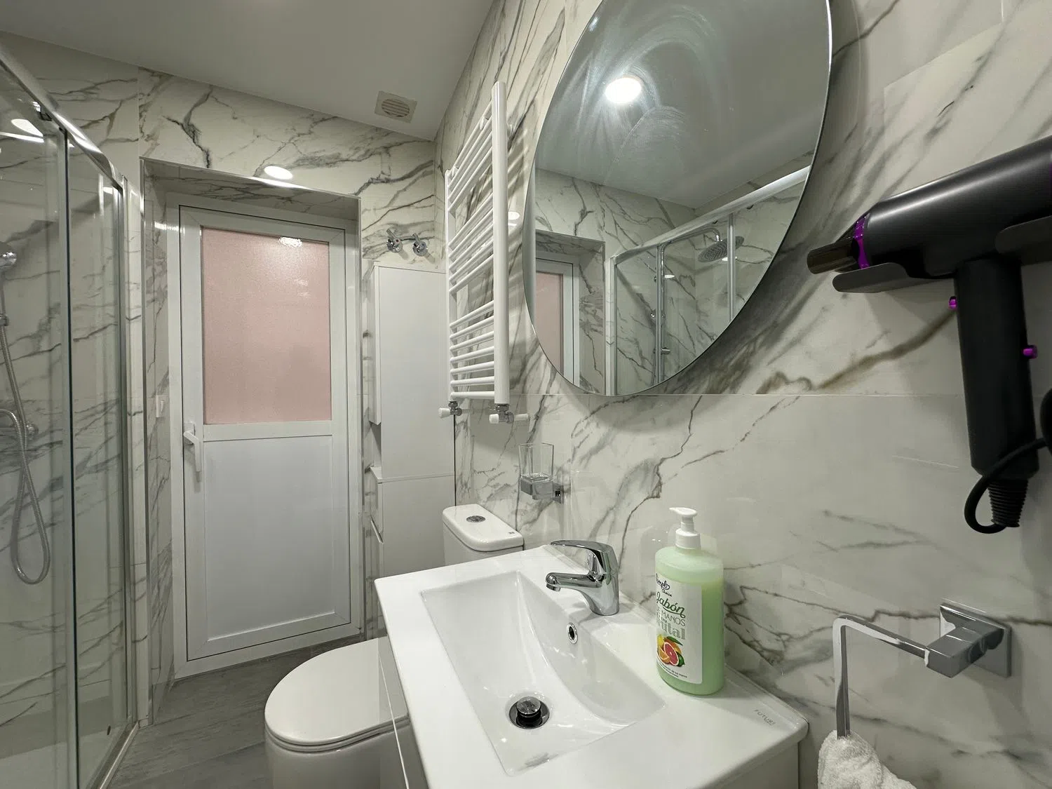 Piso en calle de Cáceres, 24 - Foto 22