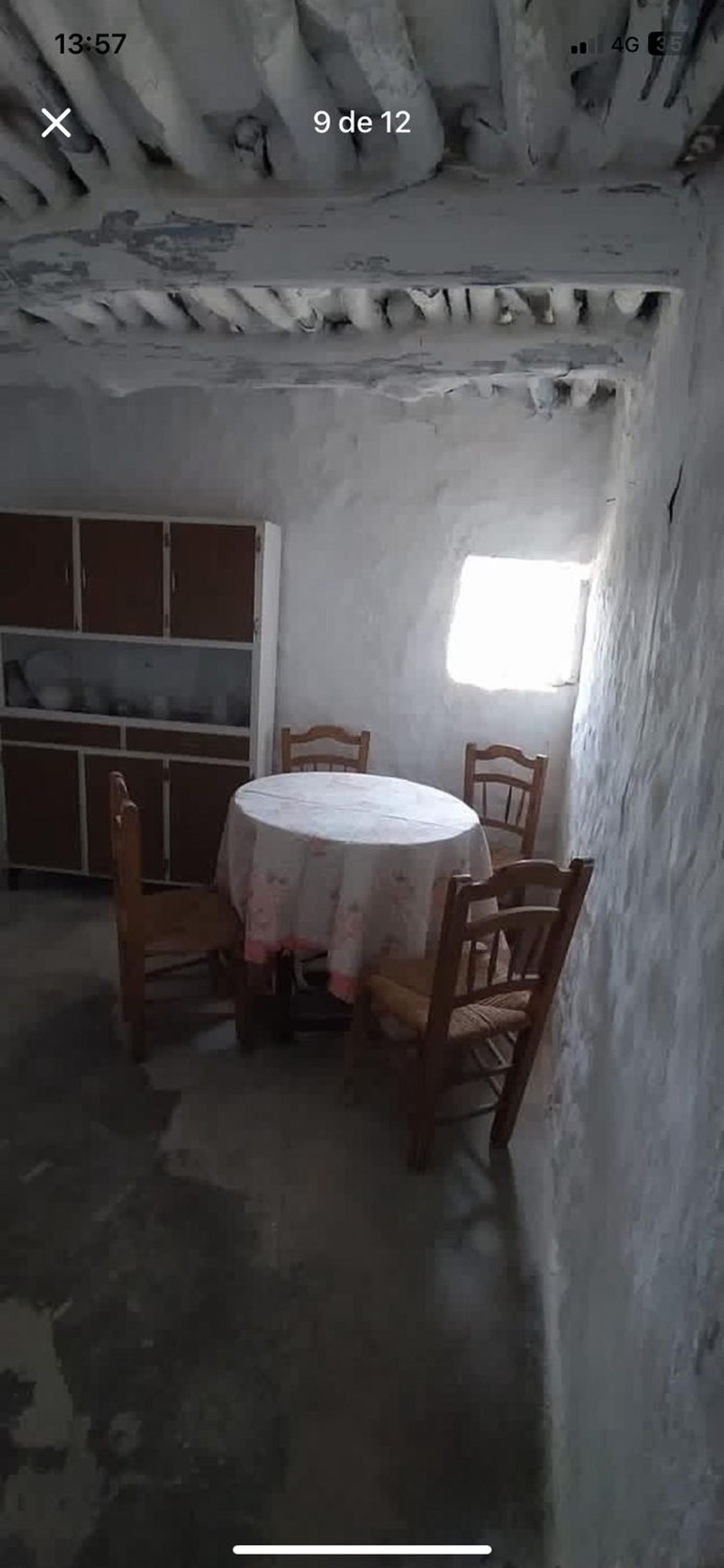 Chalet adosado en C/del Rosario, 16 - Foto 8