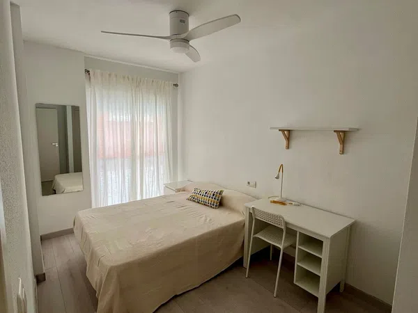 Piso en Calle José Hernández, 6, Espinardo - Foto 6