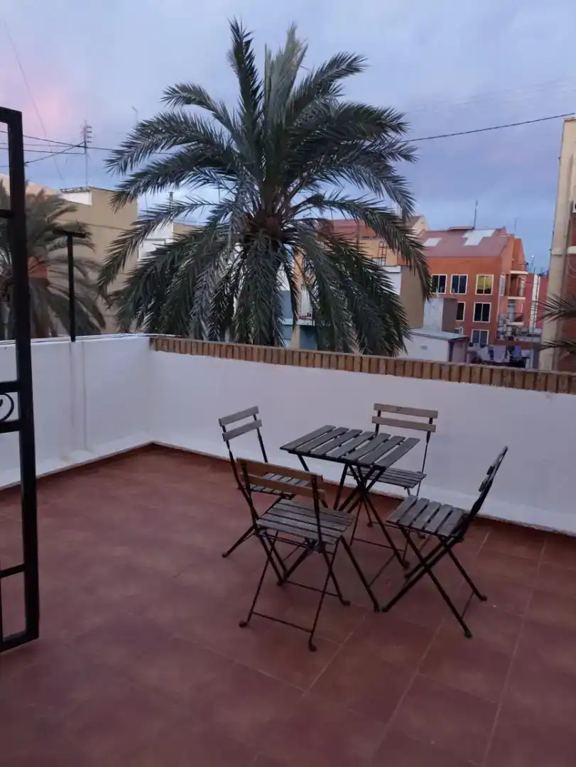 Dúplex en  Carrer de Dalt de la Mar 88 - Foto 5
